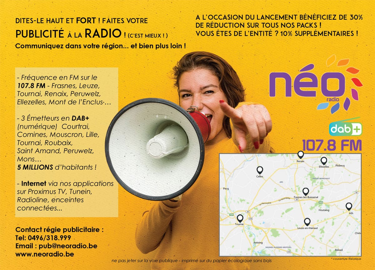 Arrière-plan