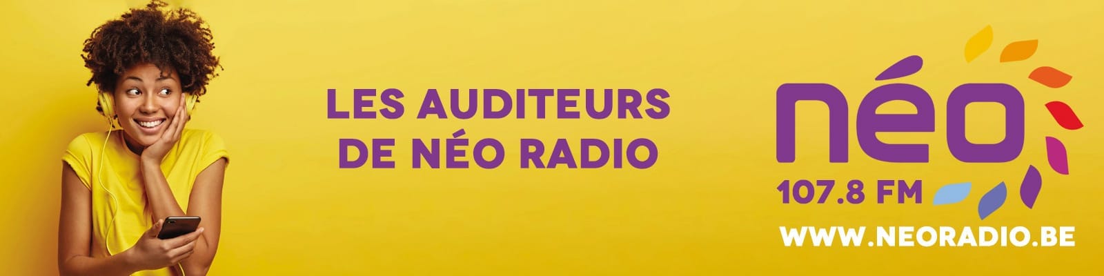 Arrière-plan