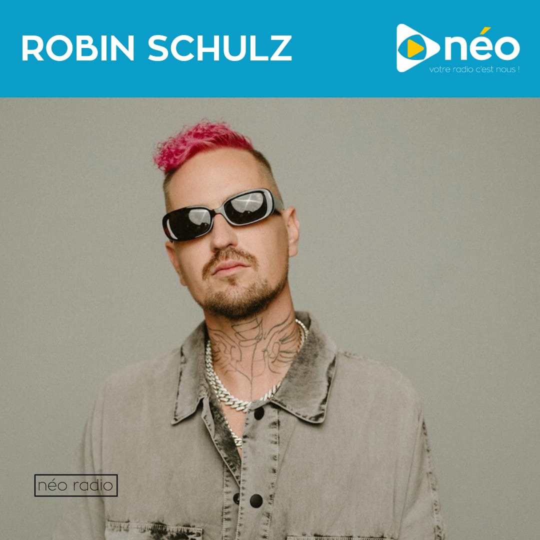 Show Cover