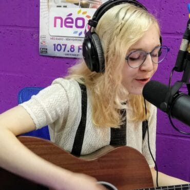 Thomas Hamilton Benni