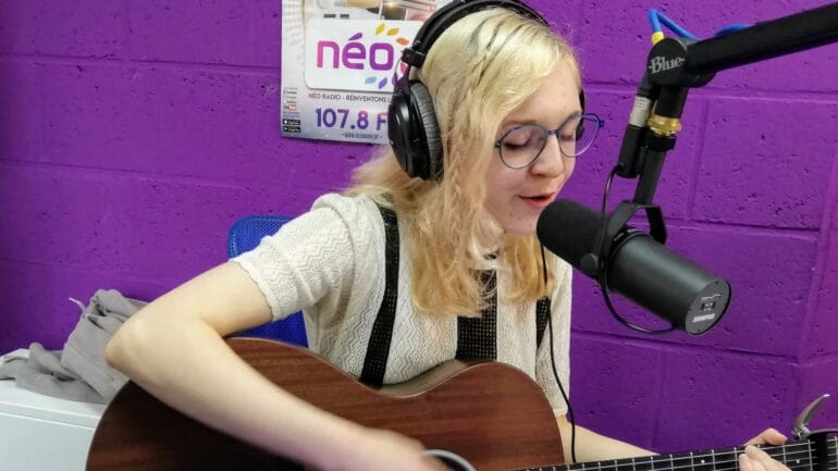 Thomas Hamilton Benni