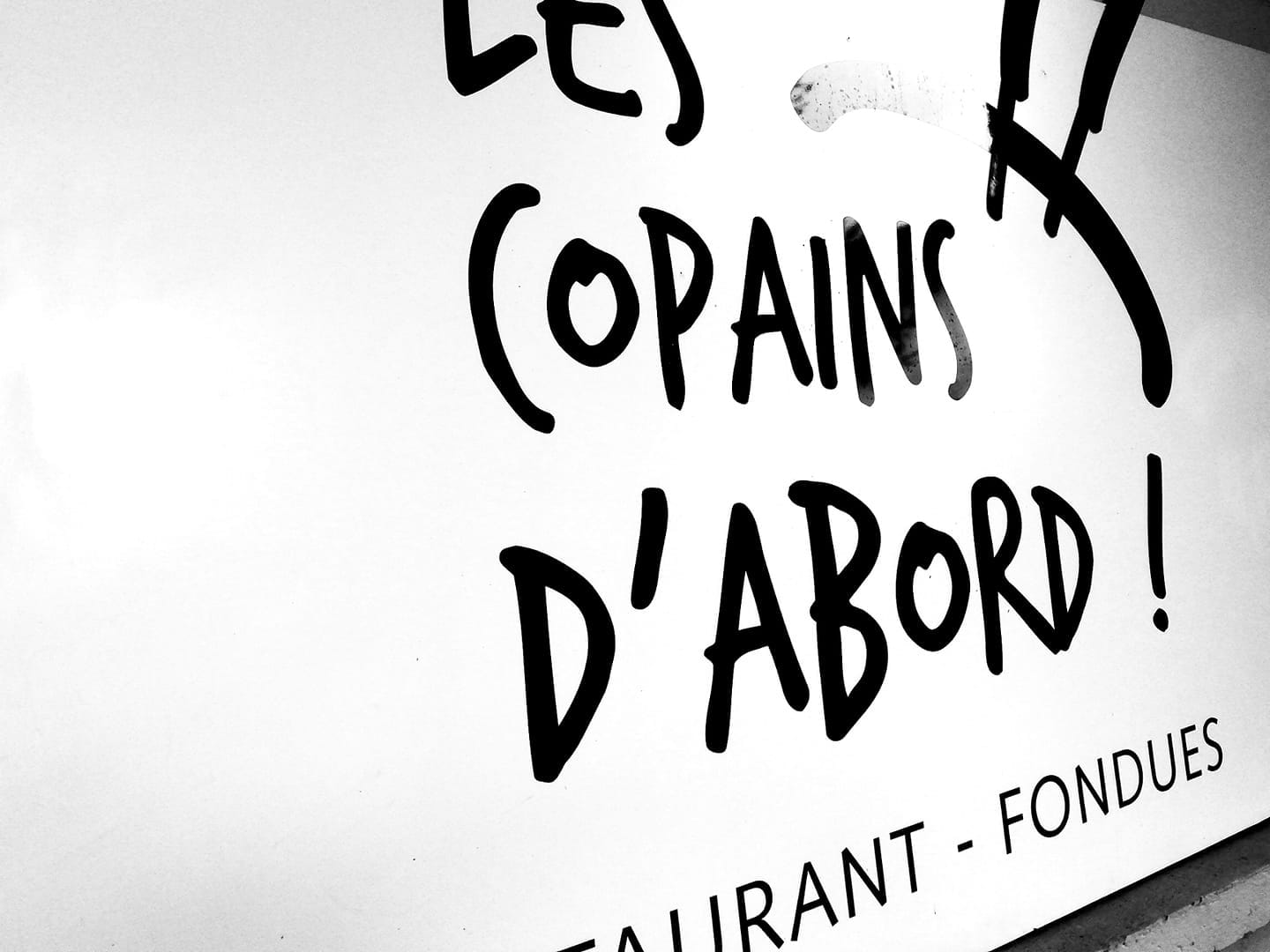 Arrière-plan