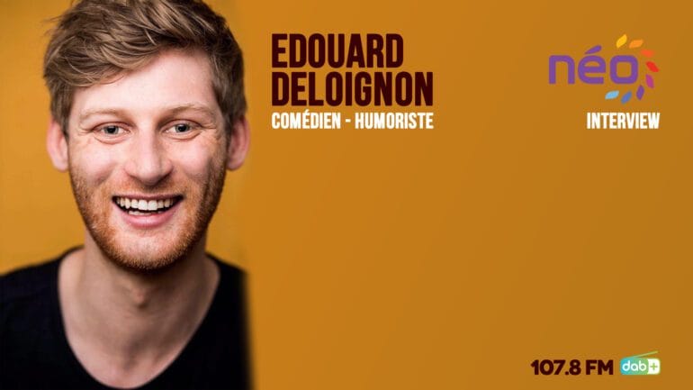 edouard deloignon