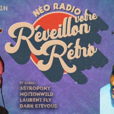 reveillon-retro