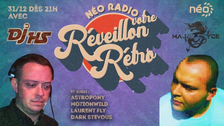 reveillon-retro