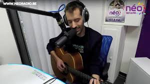 Antoine Armedan