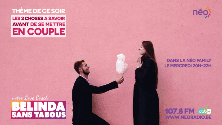 belinda sans tabous