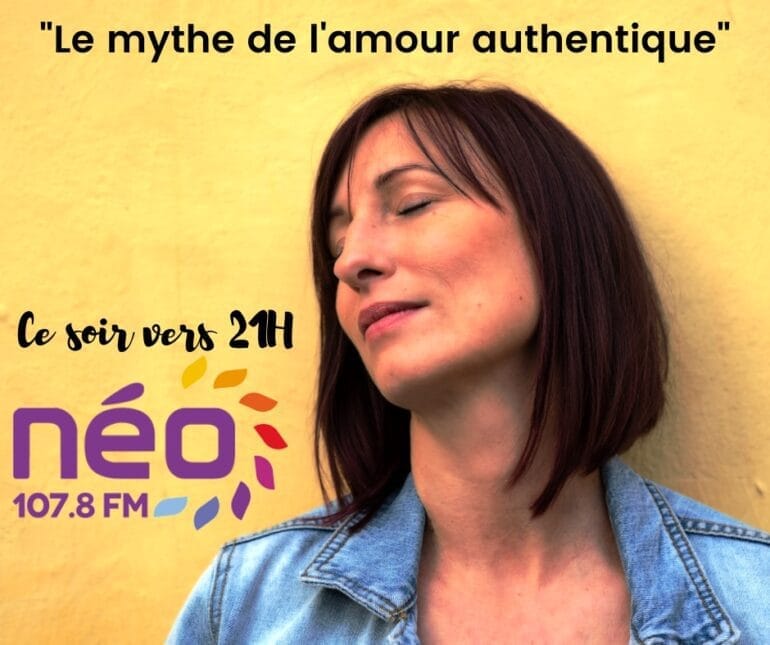 belinda sans tabous