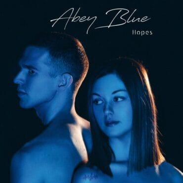 abeyblue-hopes