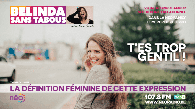belinda-themes-tropgentil