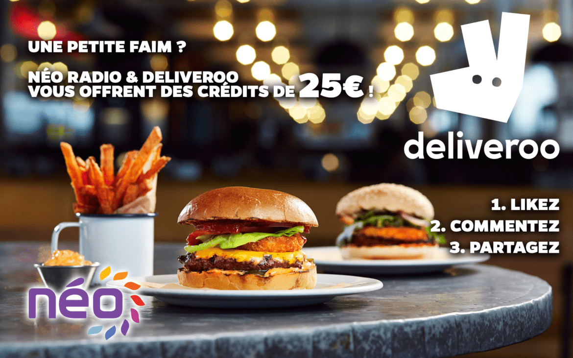 deliveroo-concours