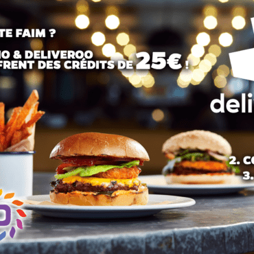 deliveroo-concours