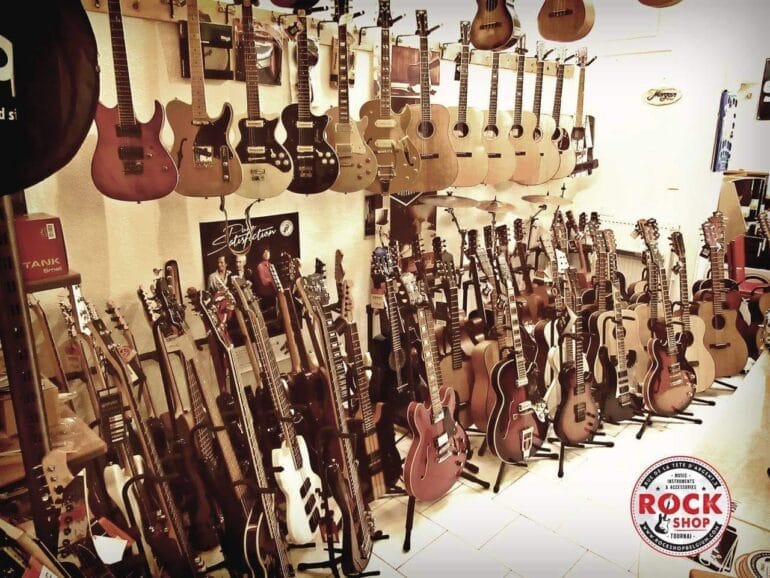 rockshoptournai