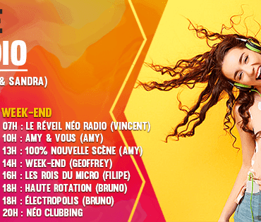 rentree-neo-2021
