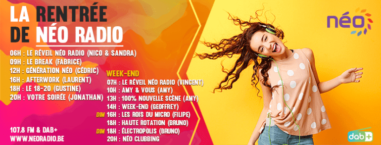 rentree-neo-2021