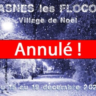 frasnes les flocons