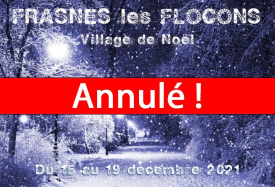 Arrière-plan