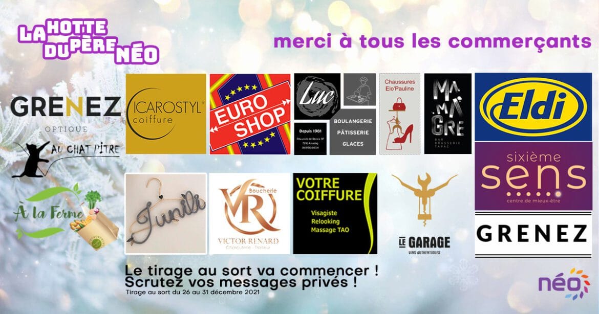 pere neo 2021-merci