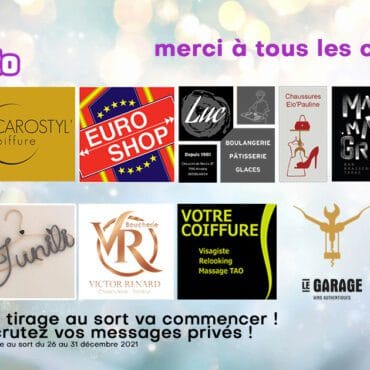 pere neo 2021-merci