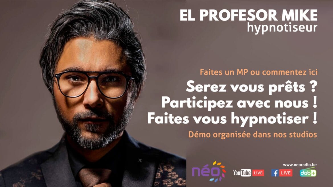 elprofesor