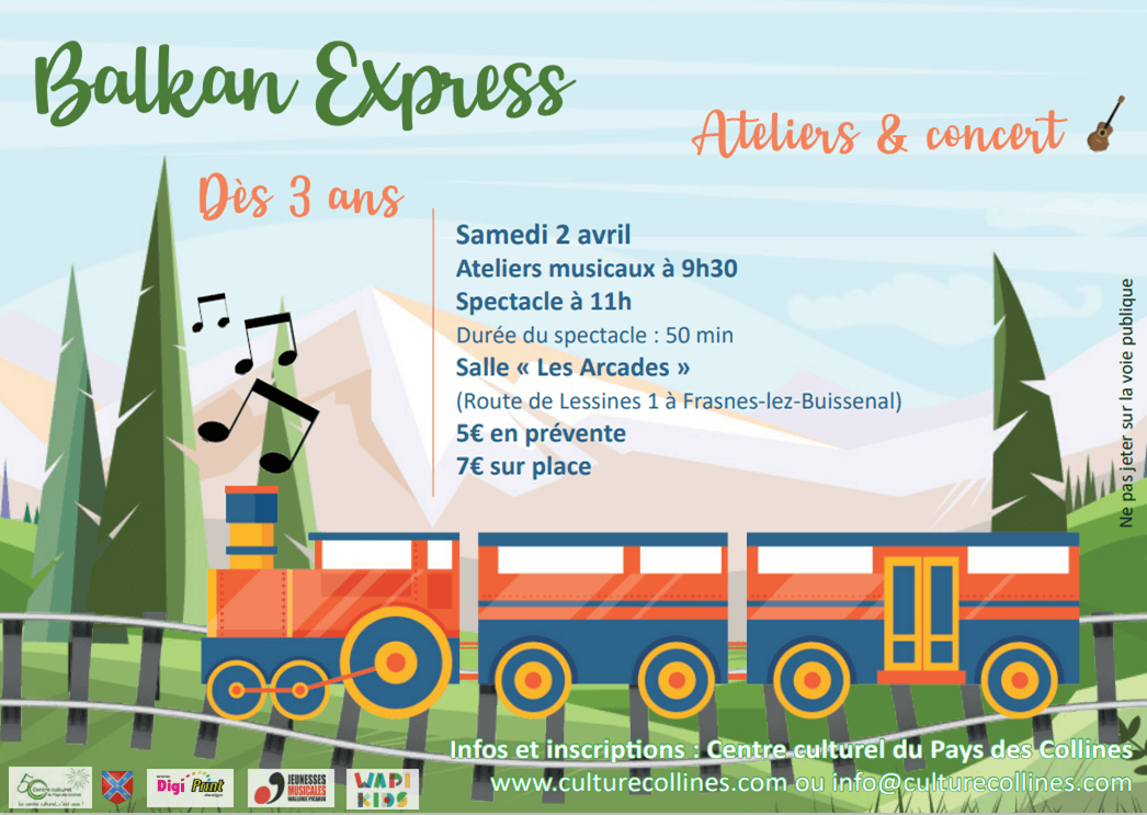 Arrière-plan
