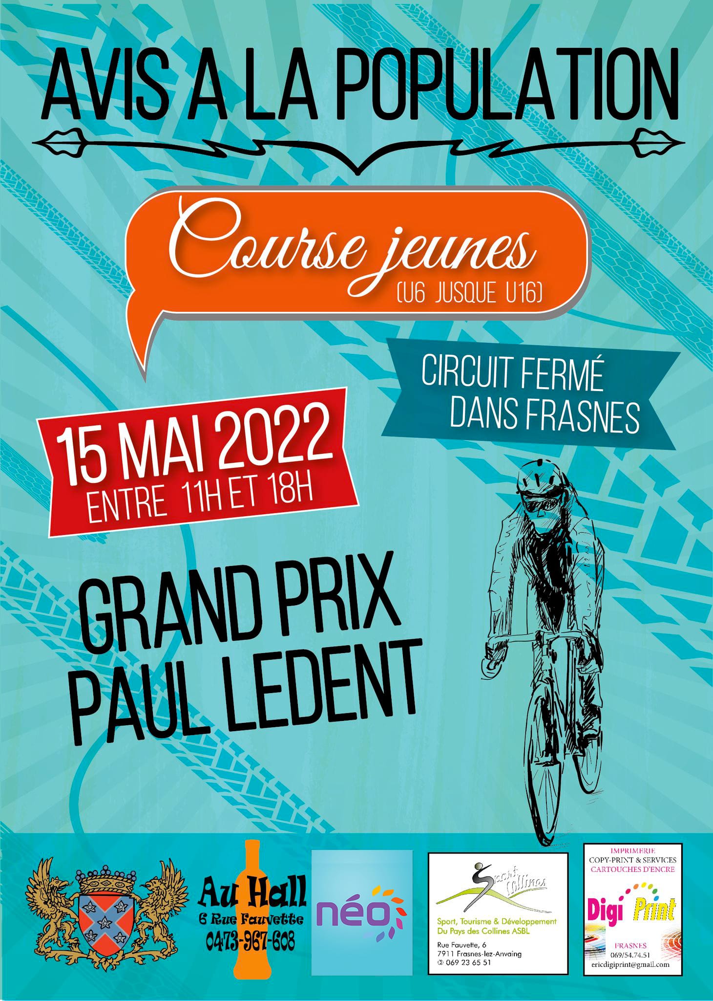 Arrière-plan
