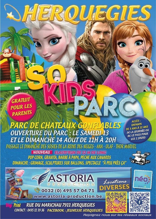Arrière-plan