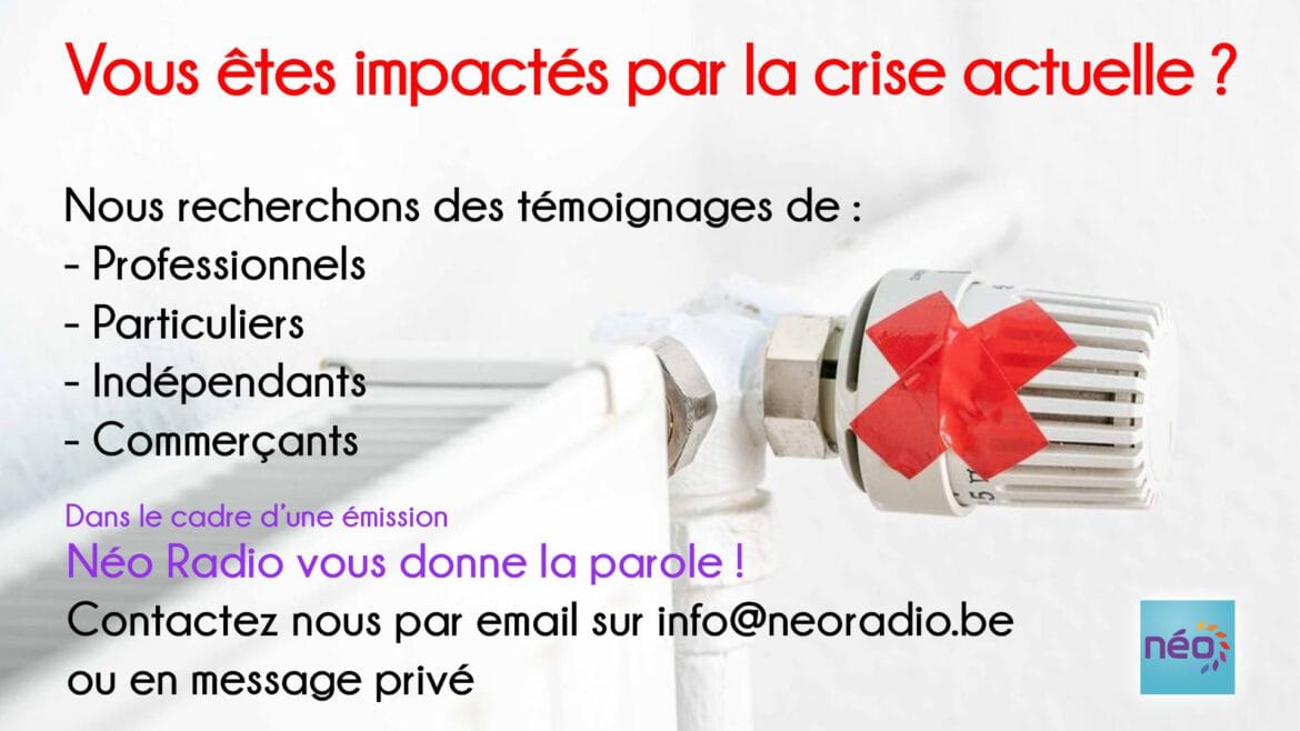 infos-crise