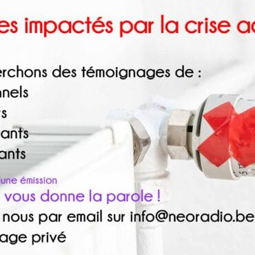 infos-crise