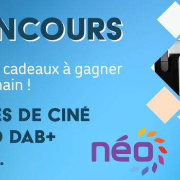 concours