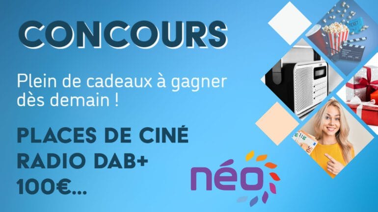 concours
