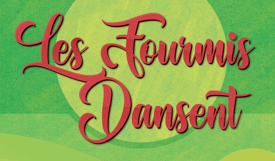 Arrière-plan