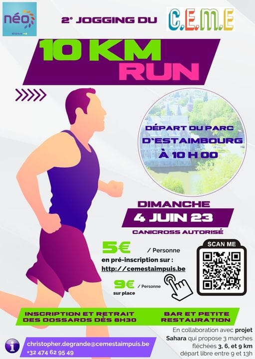 Arrière-plan