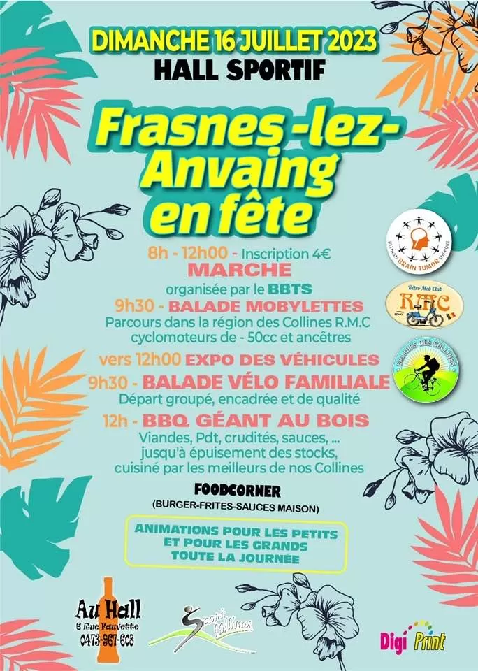 Arrière-plan