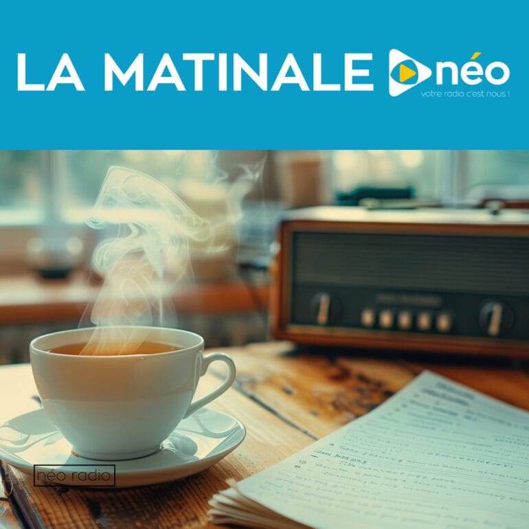 lamatinale