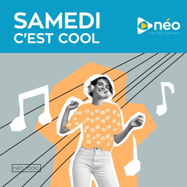 samedicestcool