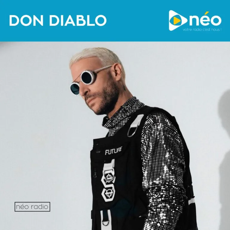 don diablo