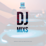 Néo Radio Mixs