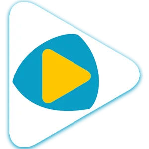 Néo Radio