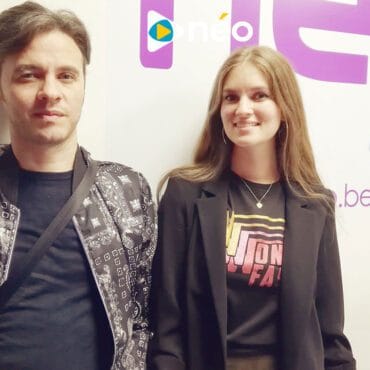 lauracroweandhim
