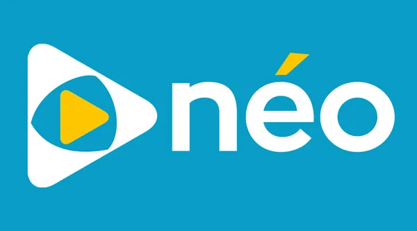 Néo Radio