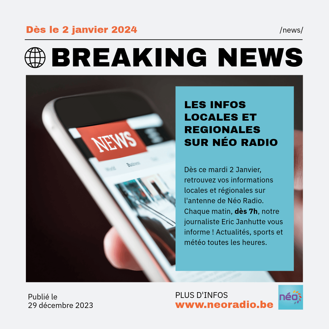 Arrière-plan