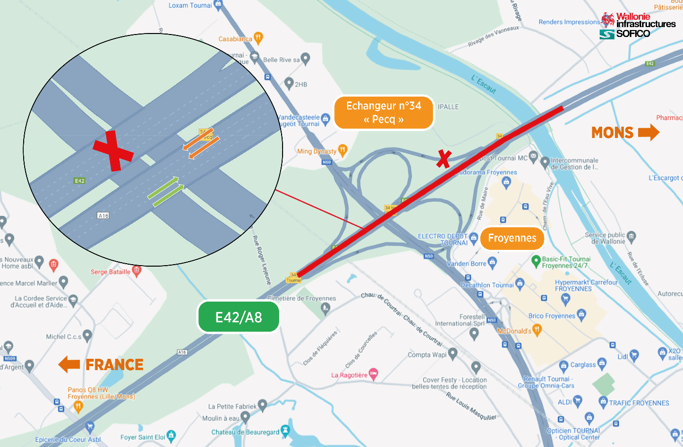 Arrière-plan