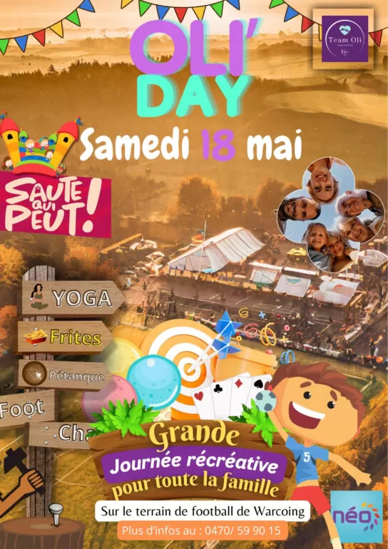 Arrière-plan