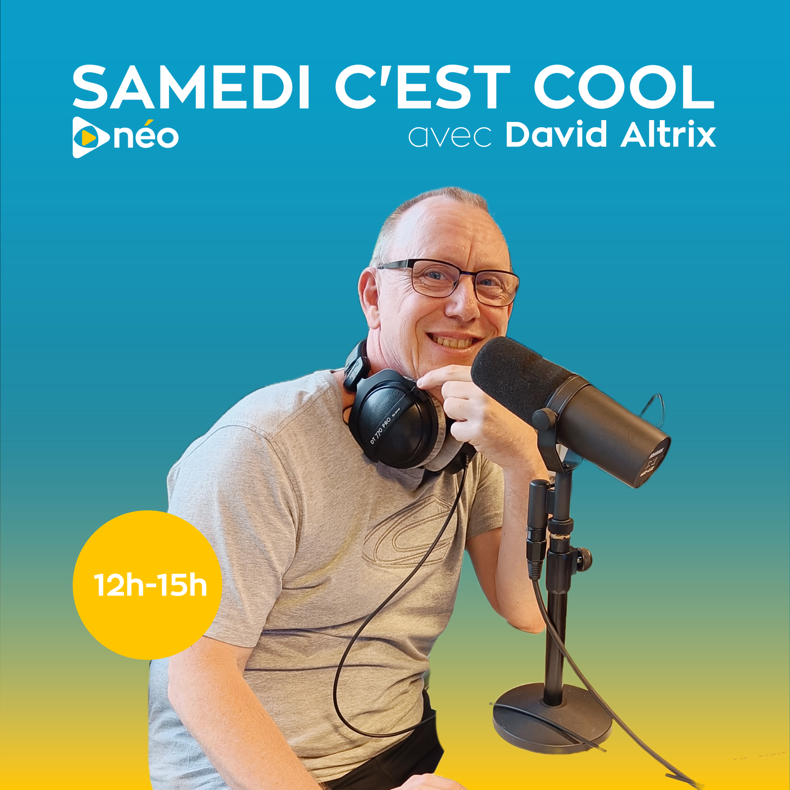 Arrière-plan