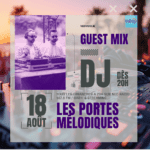 Néo Radio Mixs