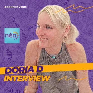 Doria D