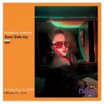 Néo Radio Mixs