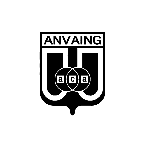 AC Anvaing