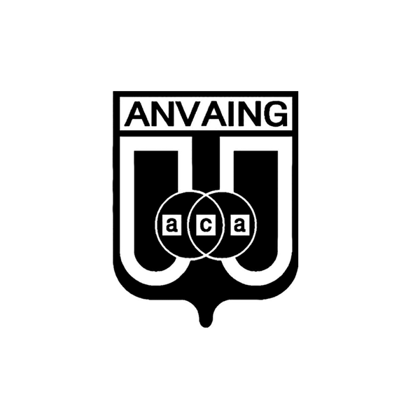 AC Anvaing